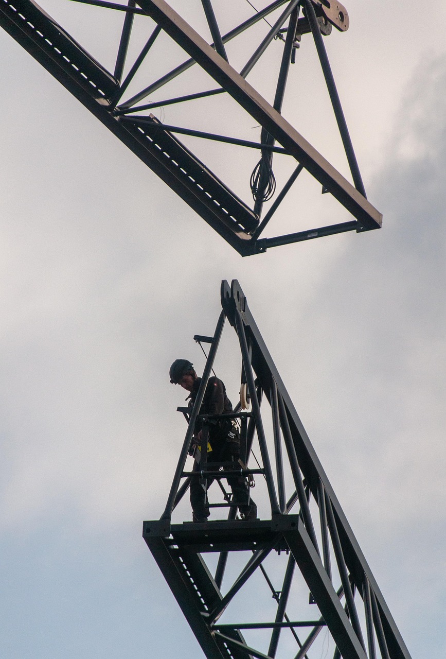 expertise-01 crane, construction site, building, construction, construction worker, construction site, construction site, construction site, construction site, construction site